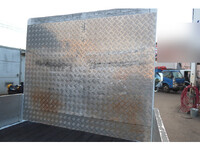 いすゞエルフアルミブロック小型（2t・3t）[写真12]