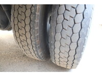 いすゞエルフアルミブロック小型（2t・3t）[写真17]