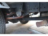 いすゞエルフアルミブロック小型（2t・3t）[写真18]