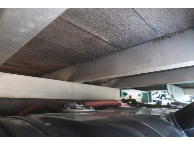 いすゞエルフアルミブロック小型（2t・3t）[写真19]