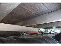 いすゞエルフアルミブロック小型（2t・3t）[写真20]