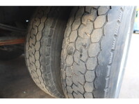 いすゞエルフアルミブロック小型（2t・3t）[写真21]