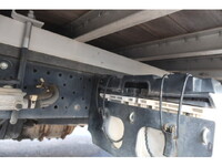 いすゞエルフアルミブロック小型（2t・3t）[写真22]