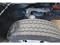 いすゞエルフアルミブロック小型（2t・3t）[写真23]