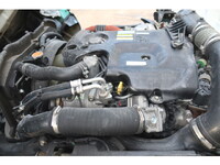 いすゞエルフアルミブロック小型（2t・3t）[写真25]