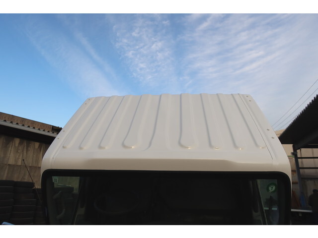 いすゞエルフアルミブロック小型（2t・3t）[写真26]