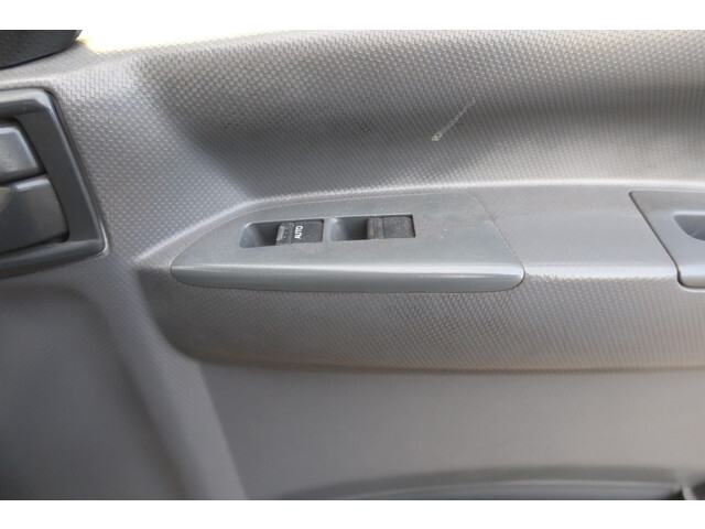 いすゞエルフアルミブロック小型（2t・3t）[写真28]