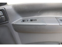 いすゞエルフアルミブロック小型（2t・3t）[写真29]