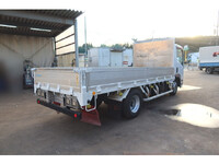 いすゞエルフアルミブロック小型（2t・3t）[写真02]