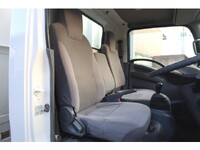 いすゞエルフアルミブロック小型（2t・3t）[写真33]