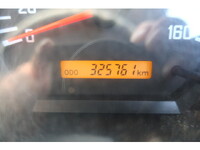 いすゞエルフアルミブロック小型（2t・3t）[写真35]