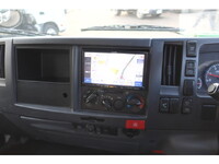 いすゞエルフアルミブロック小型（2t・3t）[写真36]