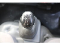 いすゞエルフアルミブロック小型（2t・3t）[写真37]