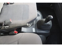 いすゞエルフアルミブロック小型（2t・3t）[写真38]