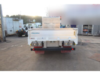 いすゞエルフアルミブロック小型（2t・3t）[写真06]