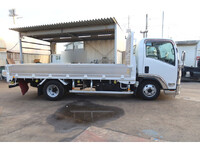 いすゞエルフアルミブロック小型（2t・3t）[写真07]