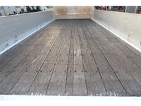 いすゞエルフアルミブロック小型（2t・3t）[写真09]