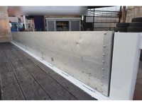 いすゞエルフアルミブロック小型（2t・3t）[写真10]