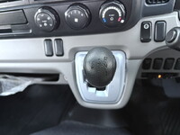 三菱ふそうキャンター平ボディ小型（2t・3t）[写真20]