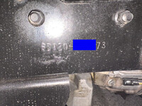 三菱ふそうキャンター平ボディ小型（2t・3t）[写真29]