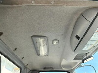 いすゞフォワードダンプ中型（4t）[写真28]