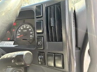 いすゞフォワードダンプ中型（4t）[写真30]