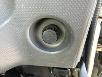 いすゞフォワードダンプ中型（4t）[写真31]