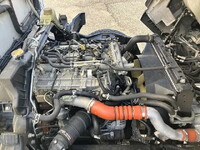 三菱ふそうキャンター冷凍車（冷蔵車）小型（2t・3t）[写真19]