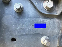 三菱ふそうキャンター冷凍車（冷蔵車）小型（2t・3t）[写真21]