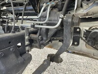 三菱ふそうキャンター冷凍車（冷蔵車）小型（2t・3t）[写真22]