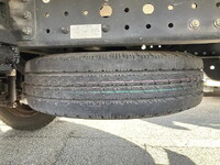 三菱ふそうキャンター冷凍車（冷蔵車）小型（2t・3t）[写真25]