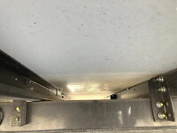 三菱ふそうキャンター冷凍車（冷蔵車）小型（2t・3t）[写真27]