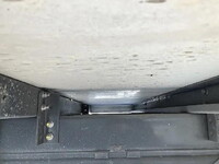 三菱ふそうキャンター冷凍車（冷蔵車）小型（2t・3t）[写真29]