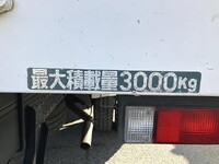 三菱ふそうキャンター冷凍車（冷蔵車）小型（2t・3t）[写真30]