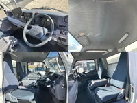 三菱ふそうキャンター冷凍車（冷蔵車）小型（2t・3t）[写真32]