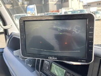 三菱ふそうキャンター冷凍車（冷蔵車）小型（2t・3t）[写真40]