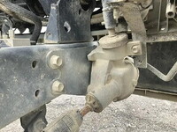 いすゞエルフダンプ小型（2t・3t）[写真14]