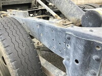 いすゞエルフダンプ小型（2t・3t）[写真15]