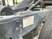 いすゞエルフダンプ小型（2t・3t）[写真16]