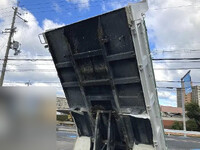 いすゞエルフダンプ小型（2t・3t）[写真17]