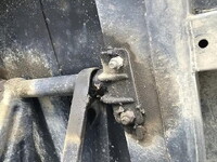 いすゞエルフダンプ小型（2t・3t）[写真19]