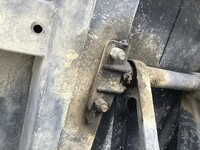 いすゞエルフダンプ小型（2t・3t）[写真20]