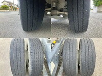 いすゞエルフダンプ小型（2t・3t）[写真21]