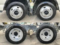 いすゞエルフダンプ小型（2t・3t）[写真22]