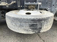 いすゞエルフダンプ小型（2t・3t）[写真23]