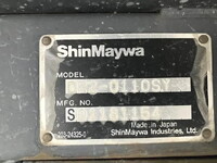 いすゞエルフダンプ小型（2t・3t）[写真24]