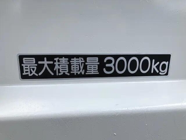 いすゞエルフダンプ小型（2t・3t）[写真24]