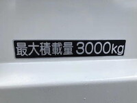 いすゞエルフダンプ小型（2t・3t）[写真25]