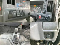 いすゞエルフダンプ小型（2t・3t）[写真28]