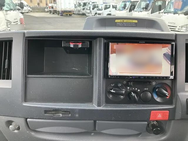 いすゞエルフダンプ小型（2t・3t）[写真28]